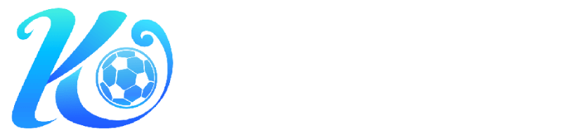 ob欧宝